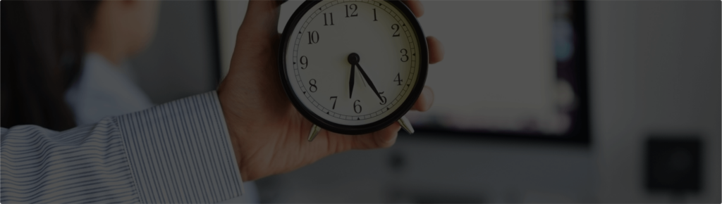 San Francisco Wage & Hour Litigation Attorneys | Employer Lawyers ...
